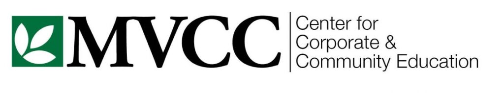Center For Corporate and Community Education Logo