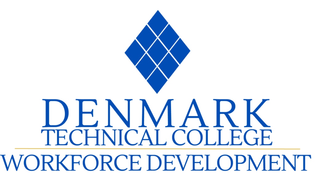 Denmark_Technical_College