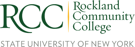 Rockland_Community_College