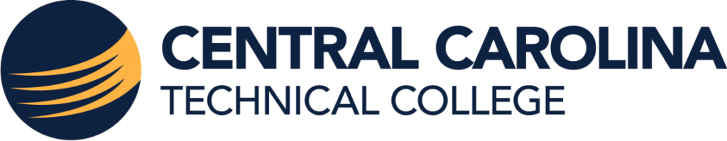 cctc-logo