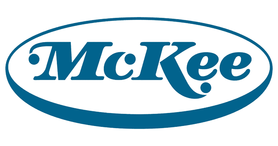 mckee_logo