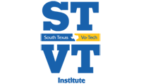 stvt-Logo