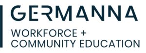 Germanna Workforce + Community Education