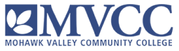 logo-mvcc