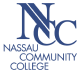 logo-ncc (1)