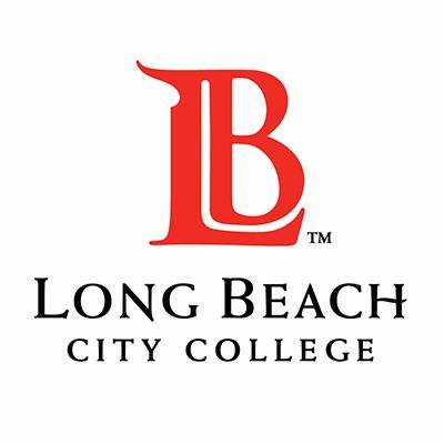 Long-Beach-City-College-Logo