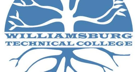 Williamsburg-Tech-College-Logo