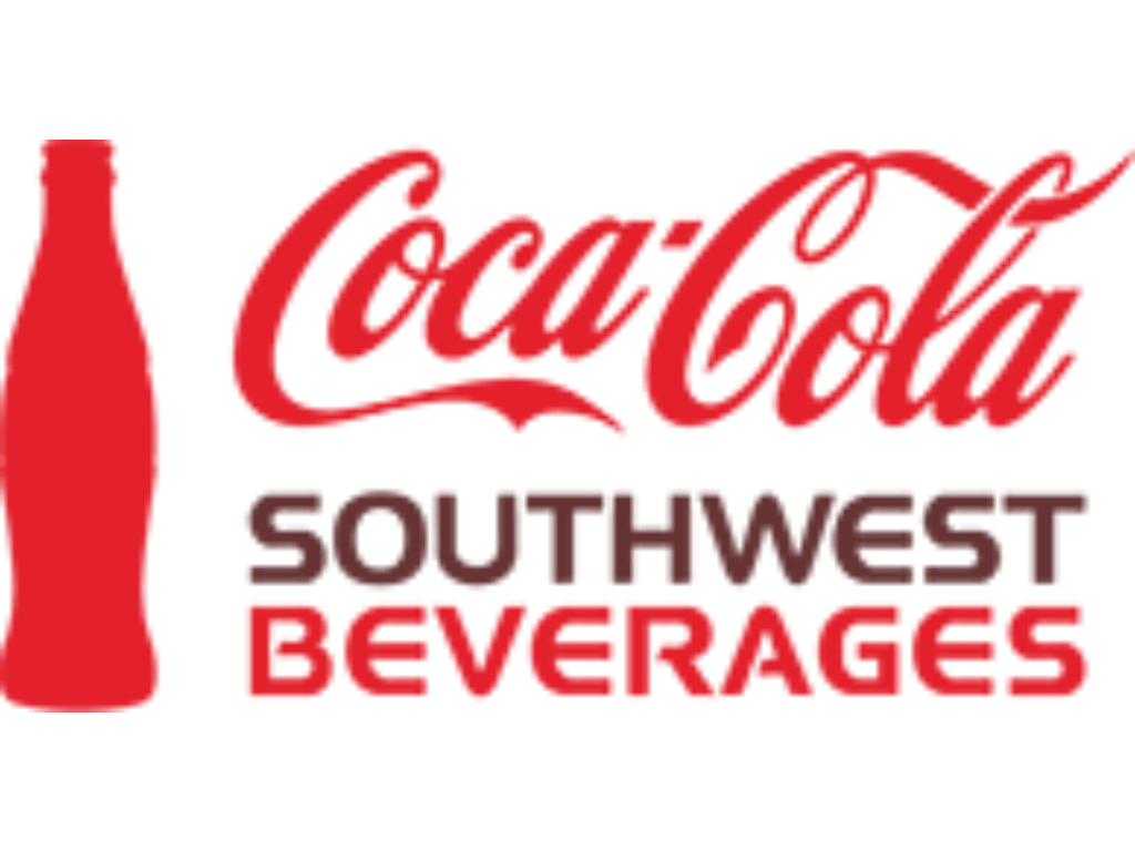 Coca Cola_logo